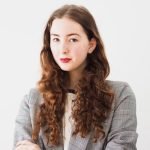 laura chouette nkwnc w gp8 unsplash