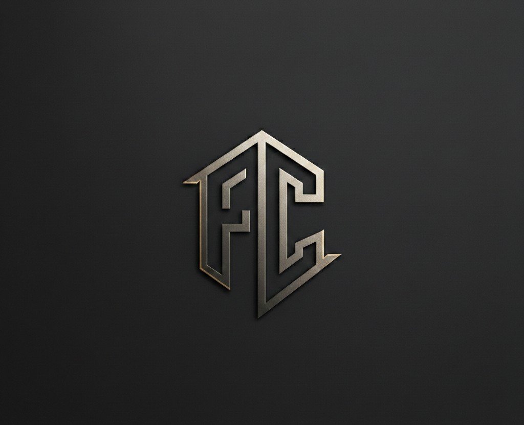 Final Call - agencja sprzedaży